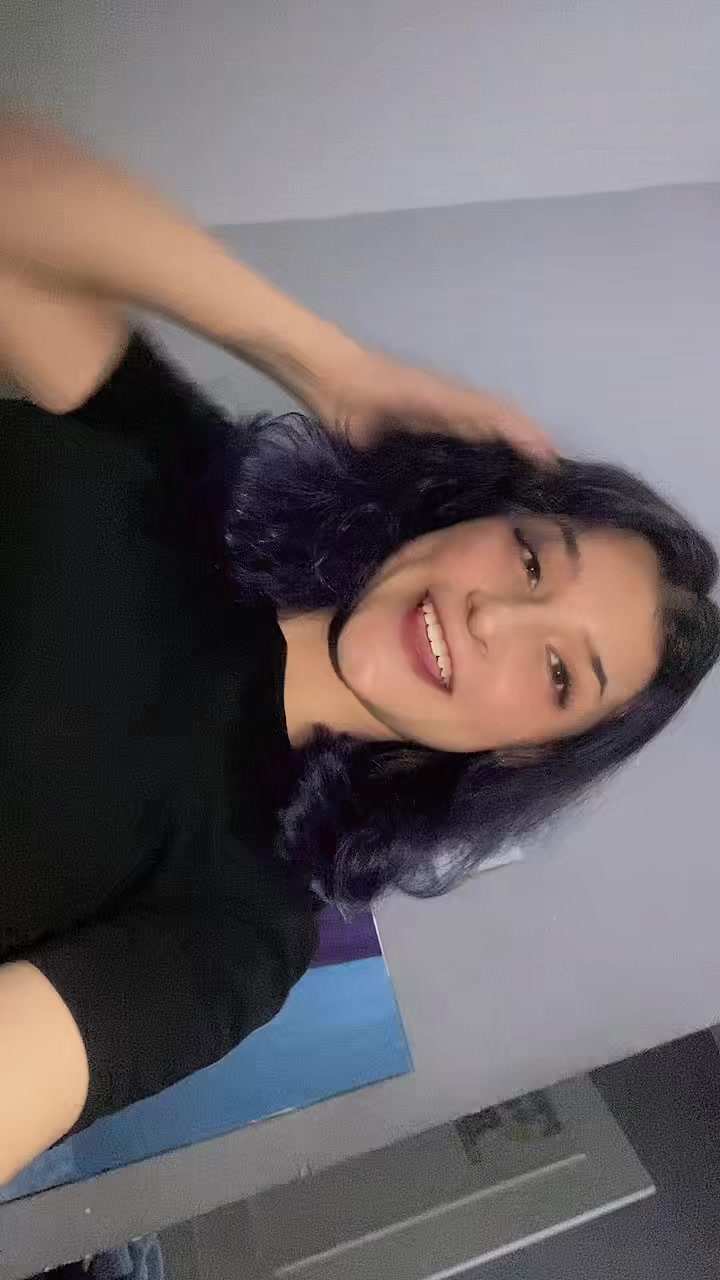 @INAYCVU🫧