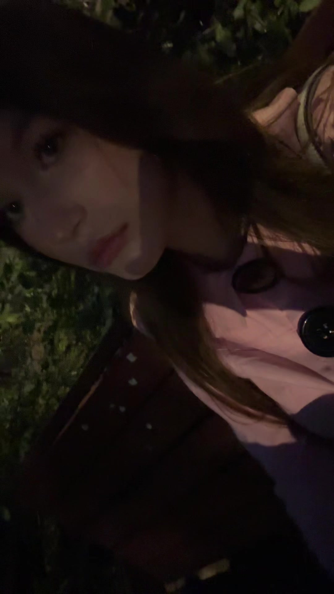 @anichkaa