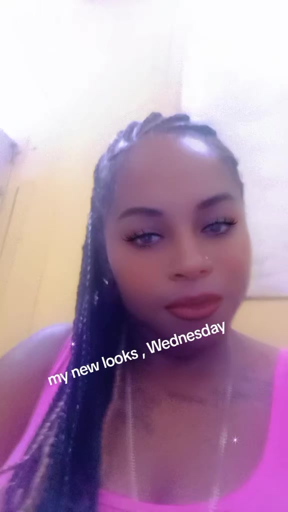 @sexy mama