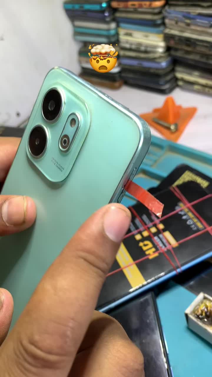 @IM Mobile 📱🩺🩺2
