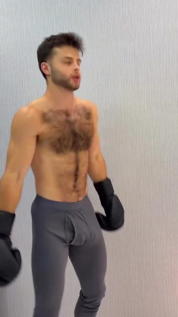 @KIRILLLION