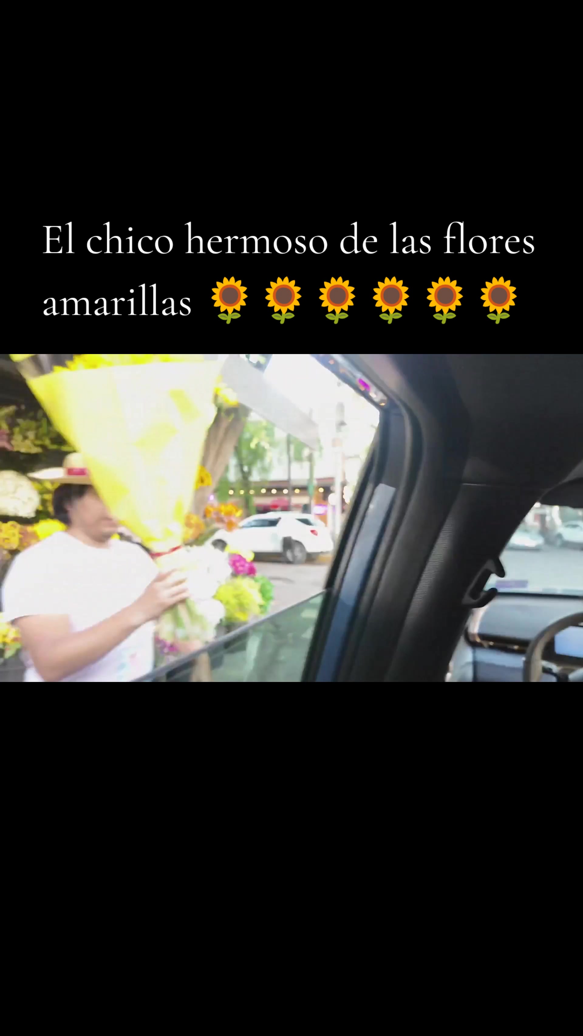 @team BANDIDAS PERÚ 🇵🇪 💙💙💙