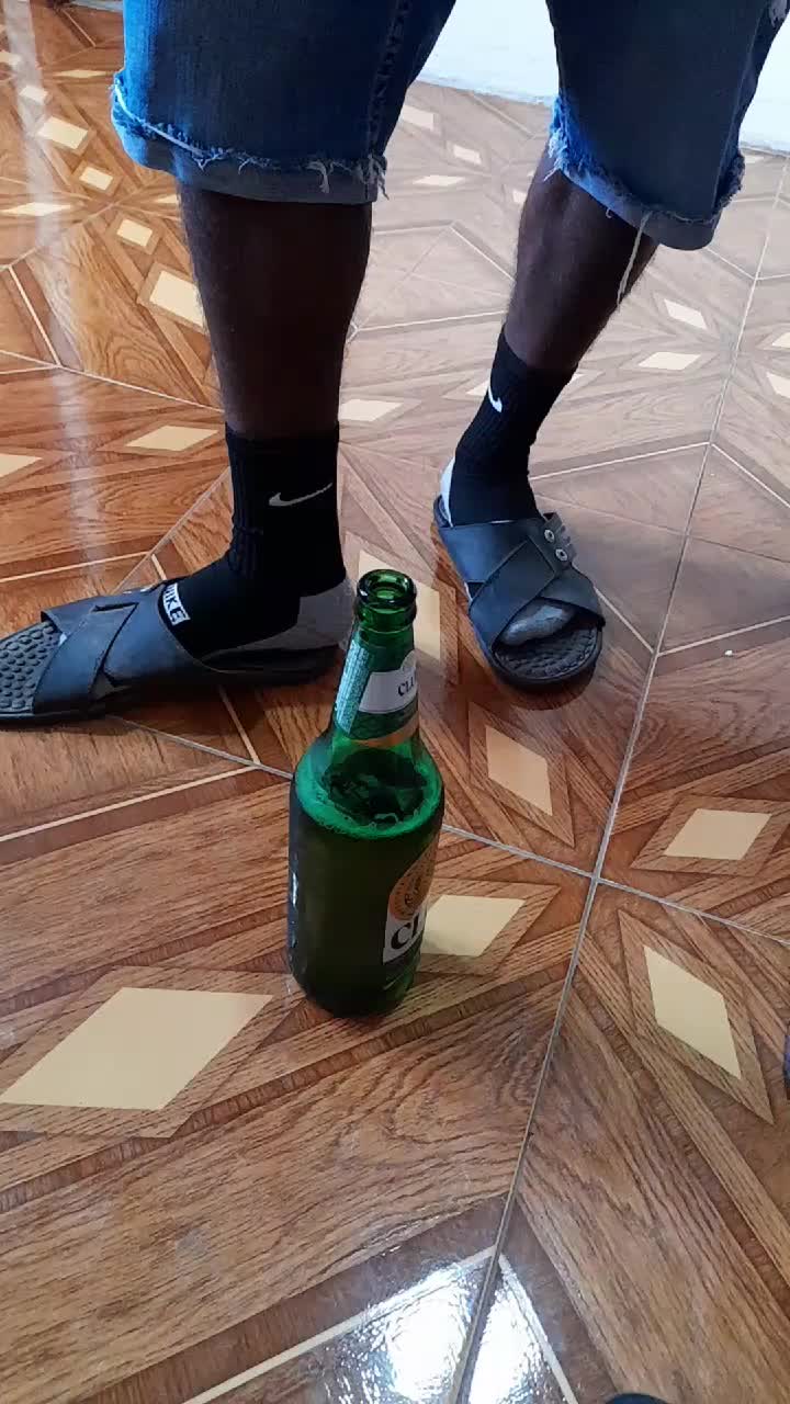 @Me moi'🤎.