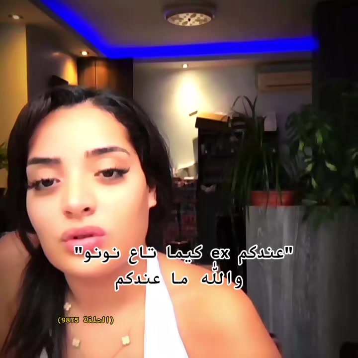 @๐’๐