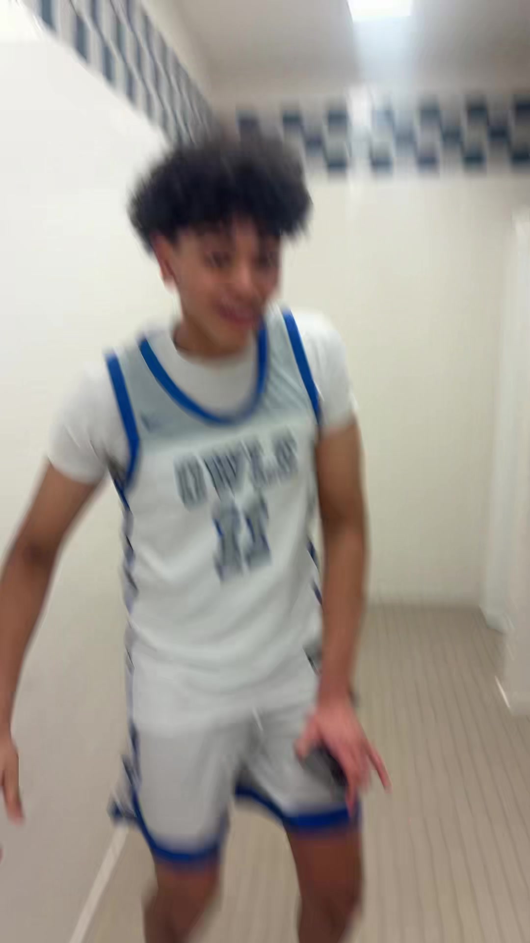 @Jay2shifty