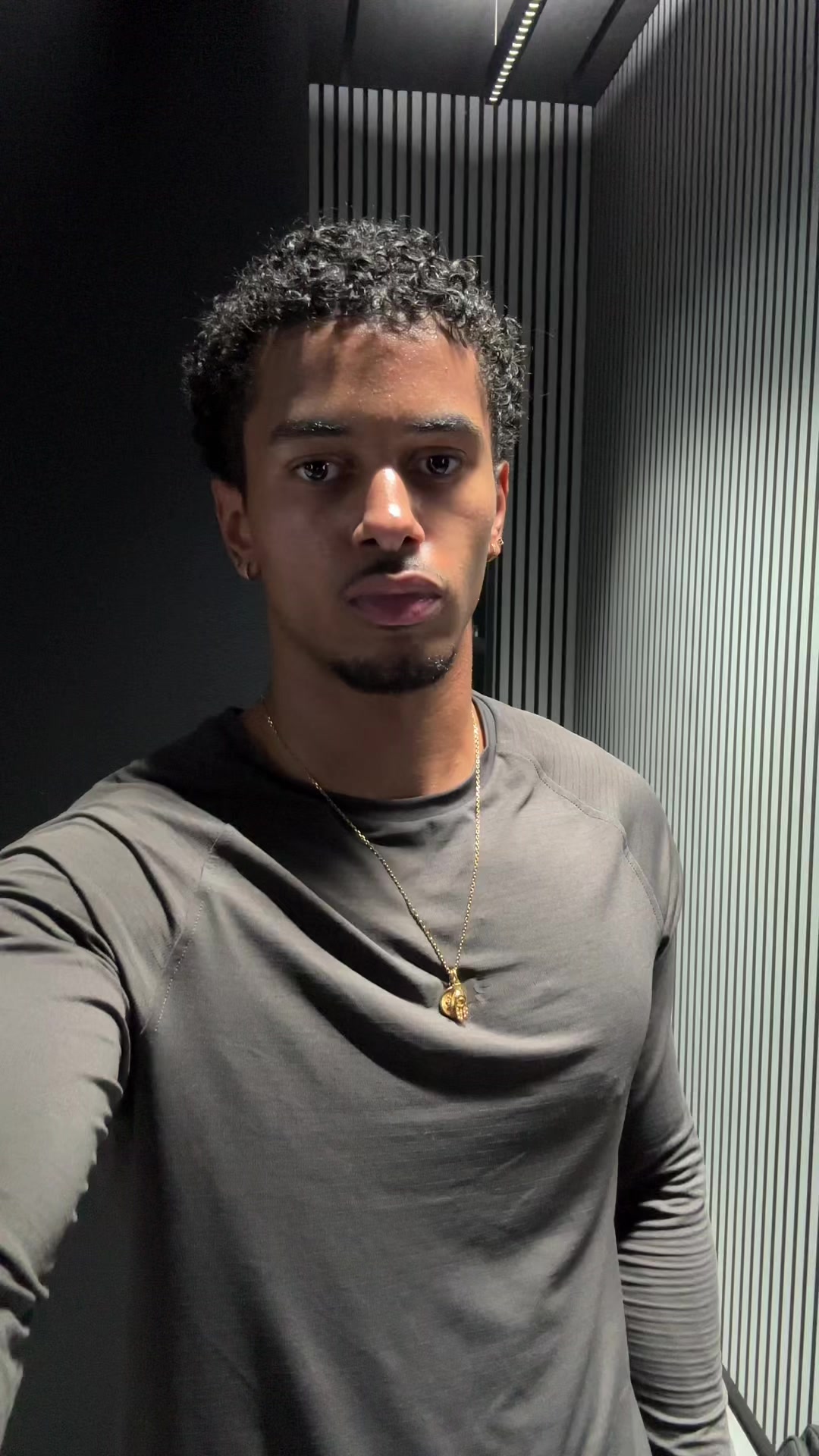 @Joshua