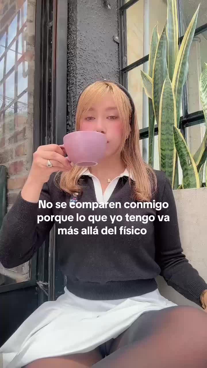 @ALE.LOVE
