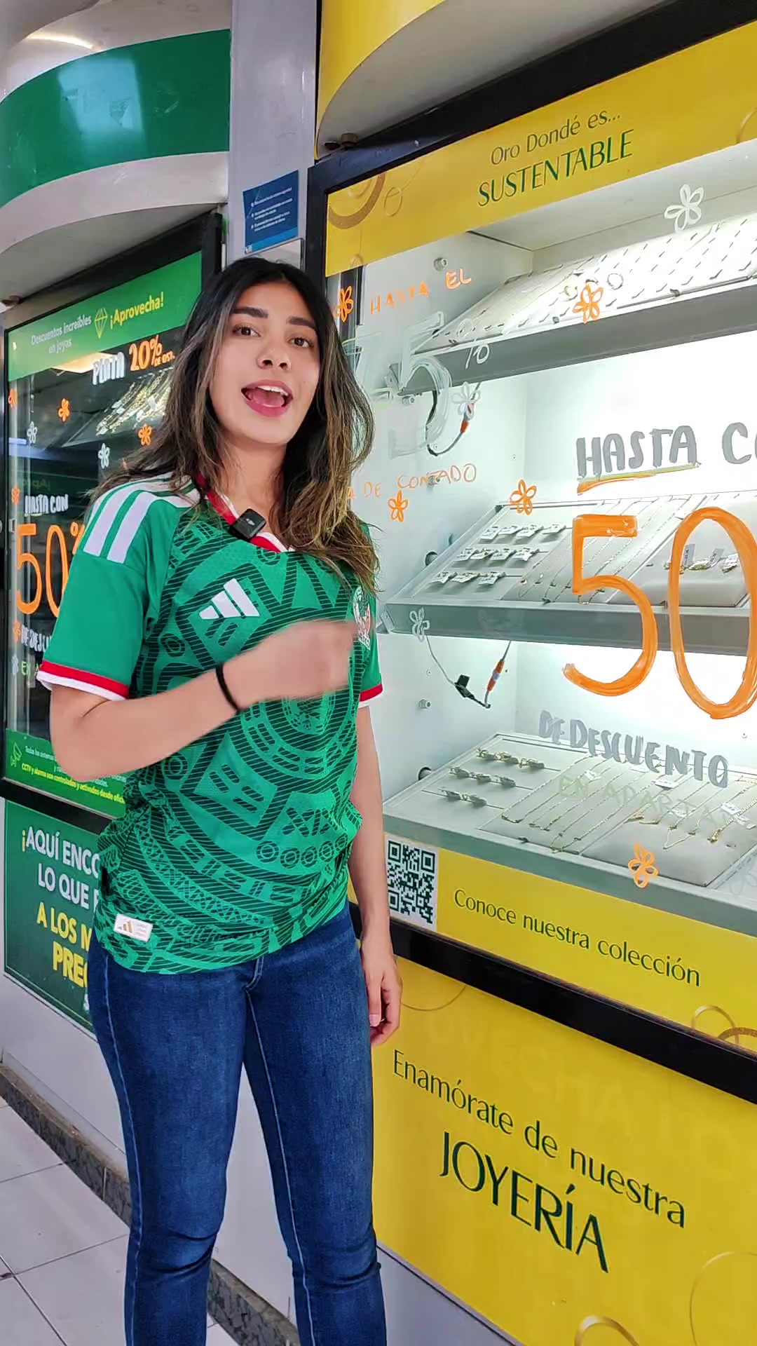 @Trendingqueretaro