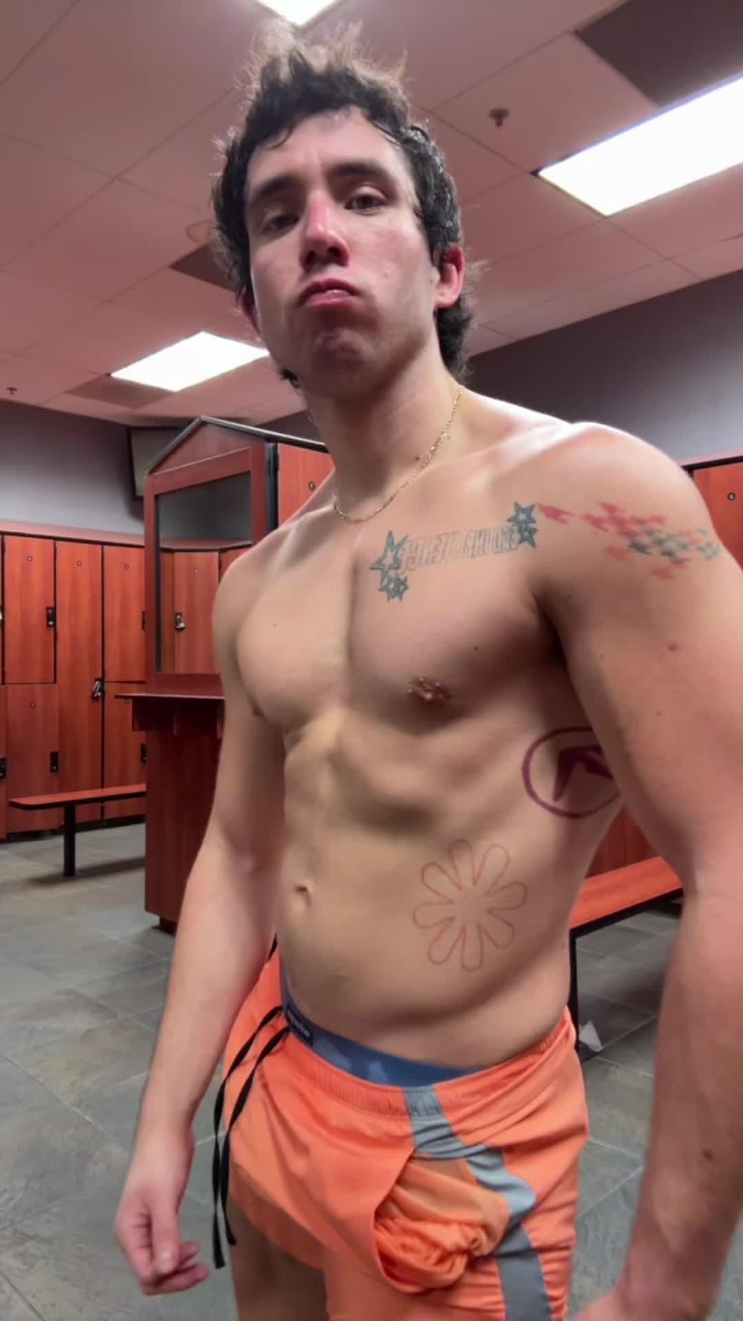 @jheset