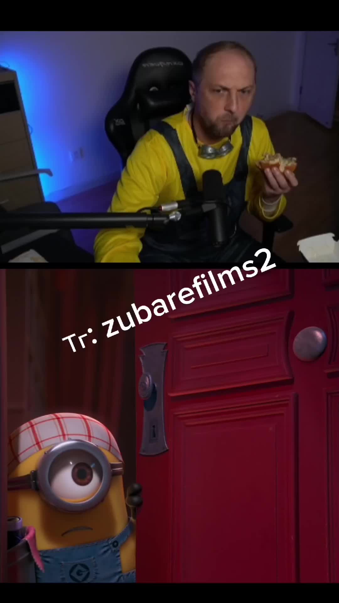 @Zubarefff