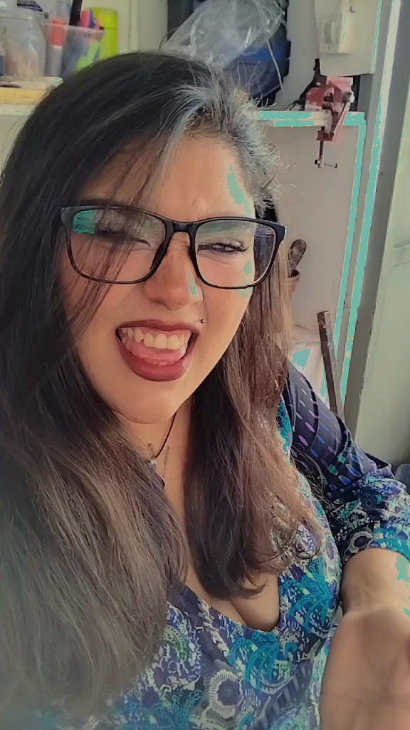 @tuxy.babu.cl
