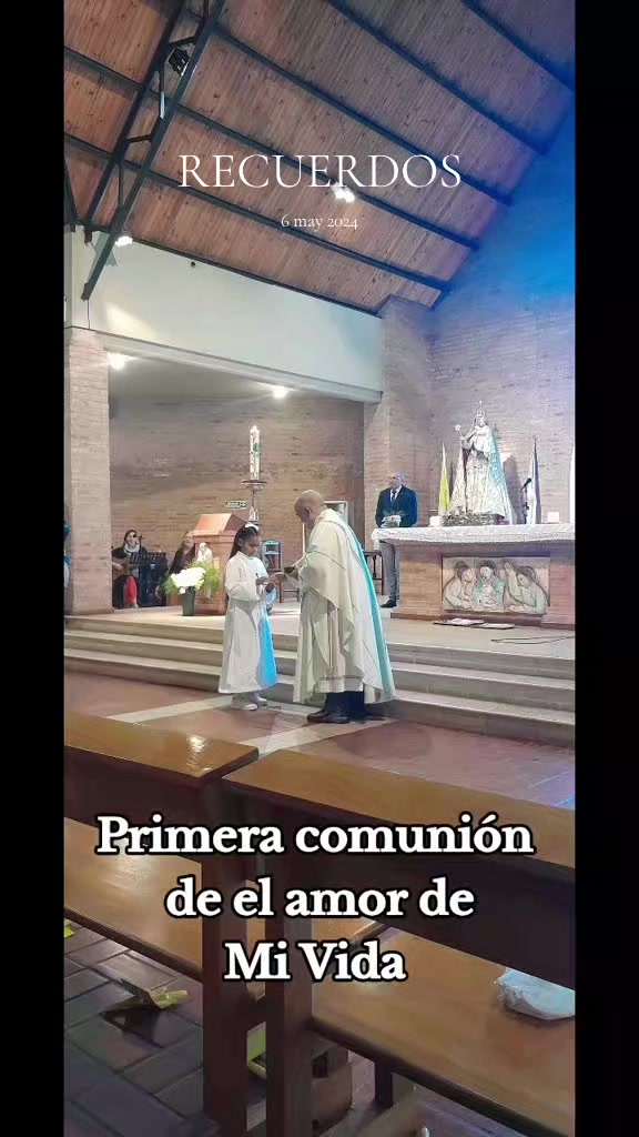 @Villagra