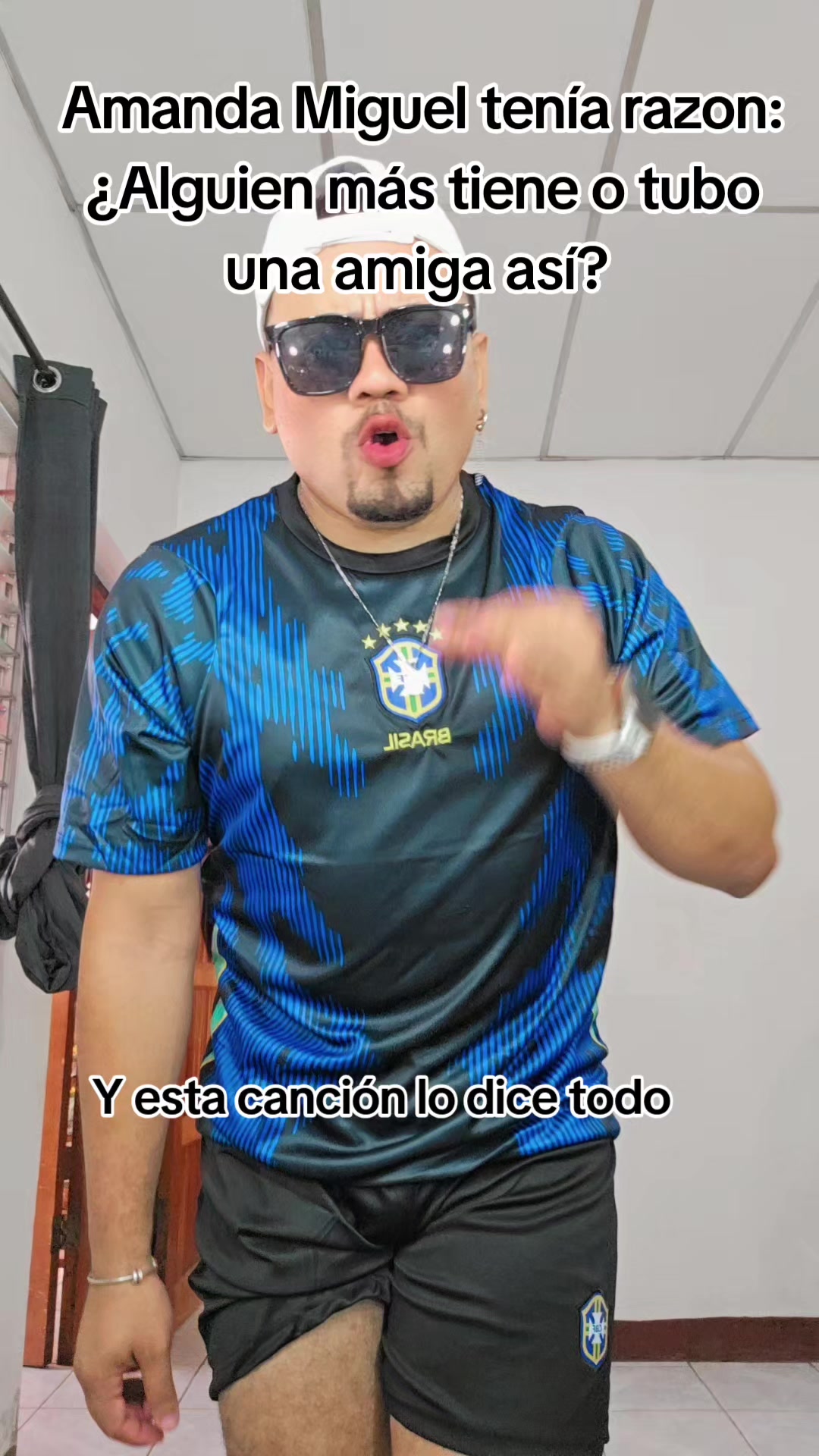 @Victor Portocarrero