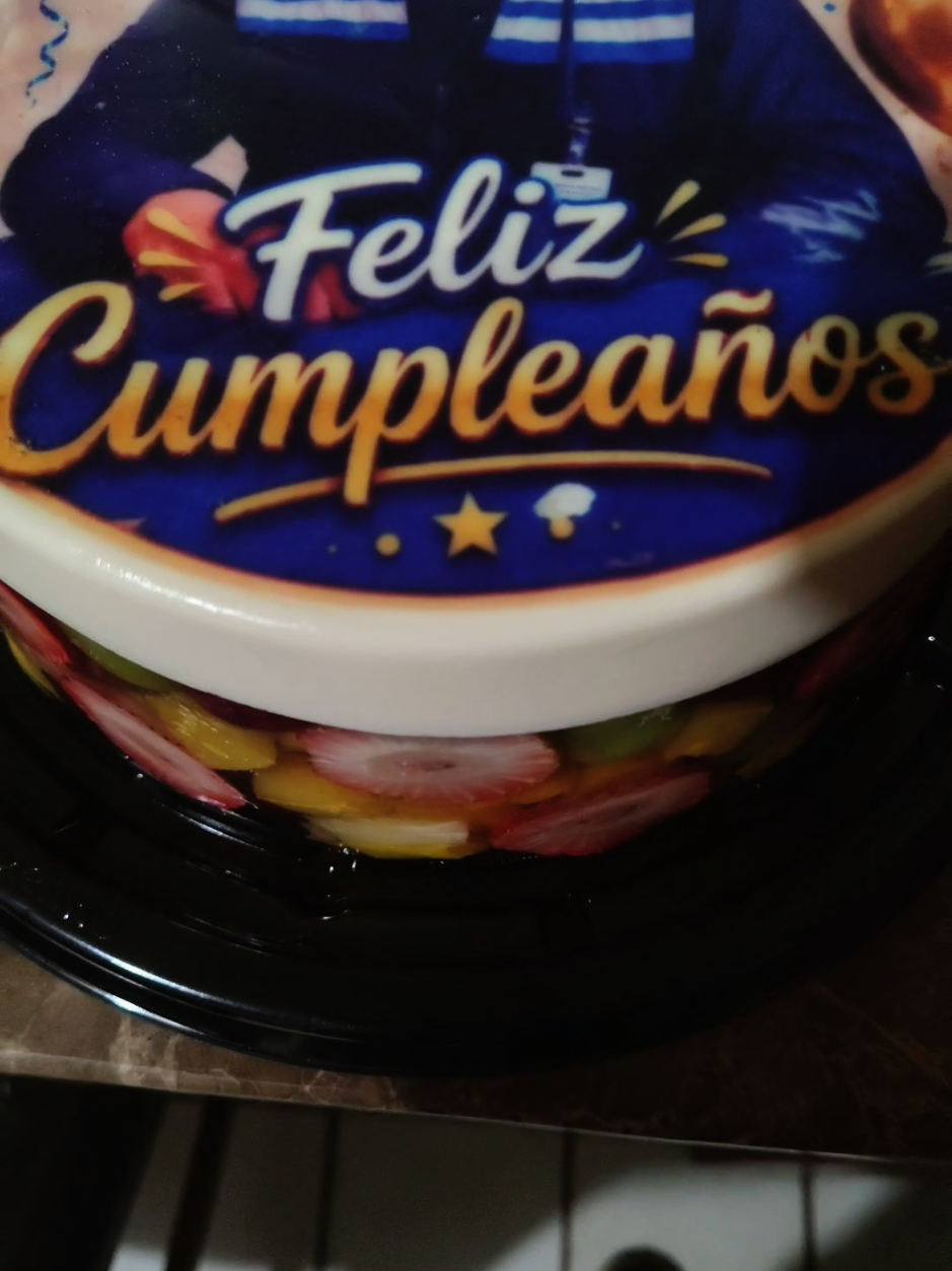 @Ruben Salvador Andrade Flores
