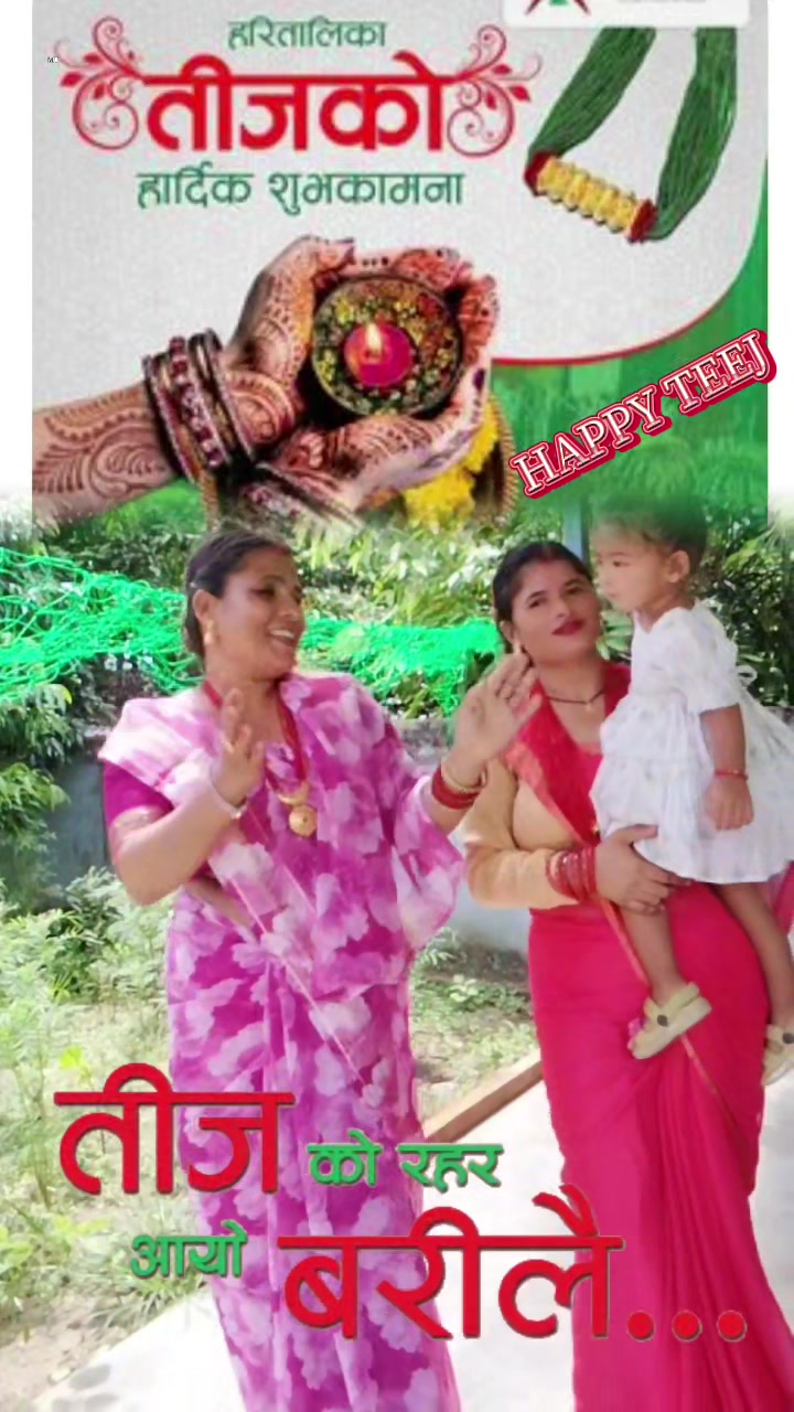 @hirabist21