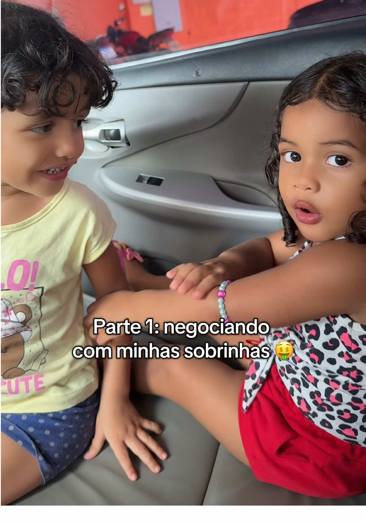 @mariathais.ss