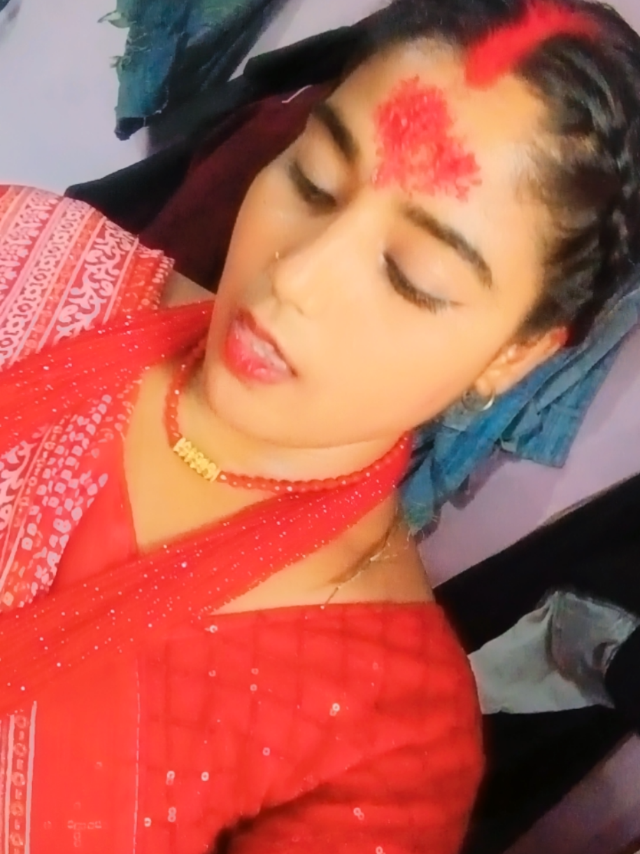 @Jenisha Singh