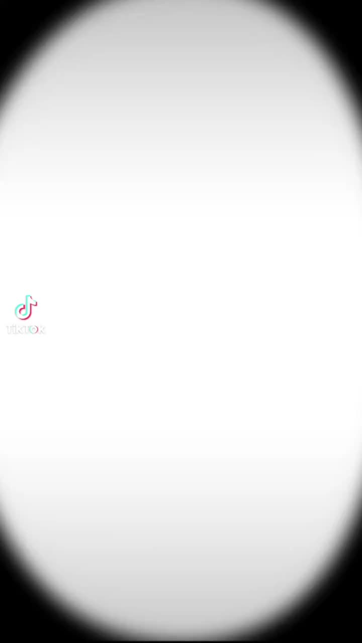 @2g4games
