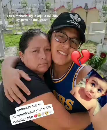 @cecibelbarzola878