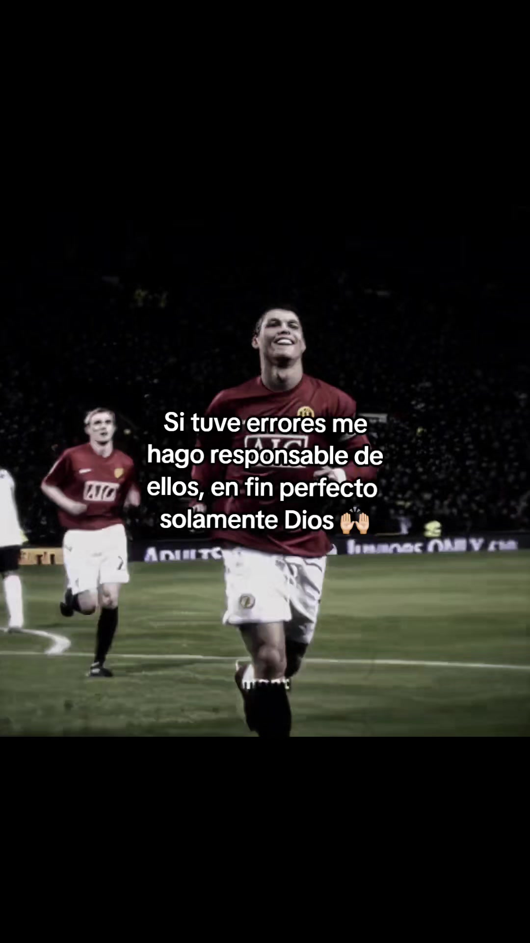 @Johan_Frases_⚽️🌠