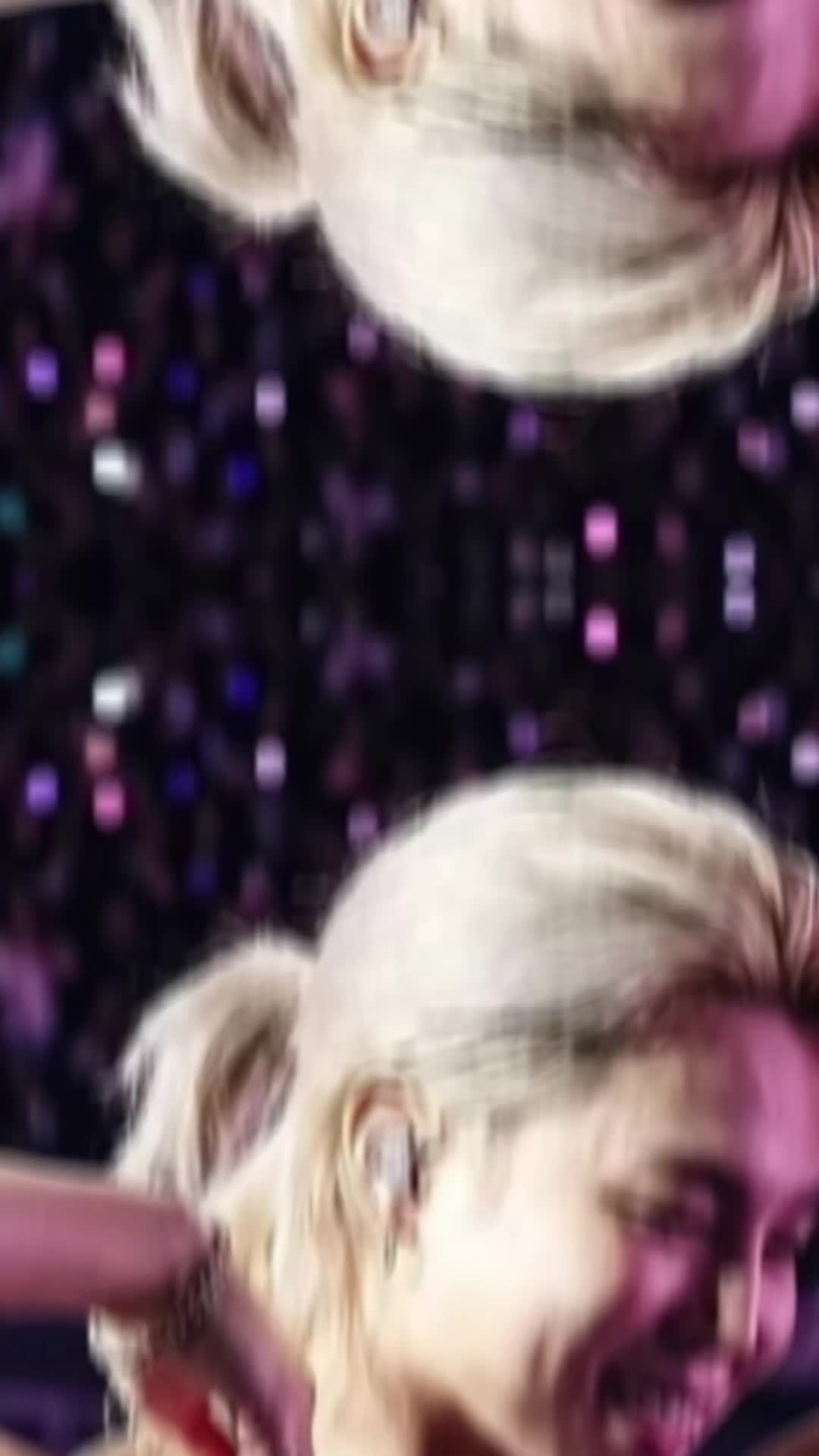 @Khashey