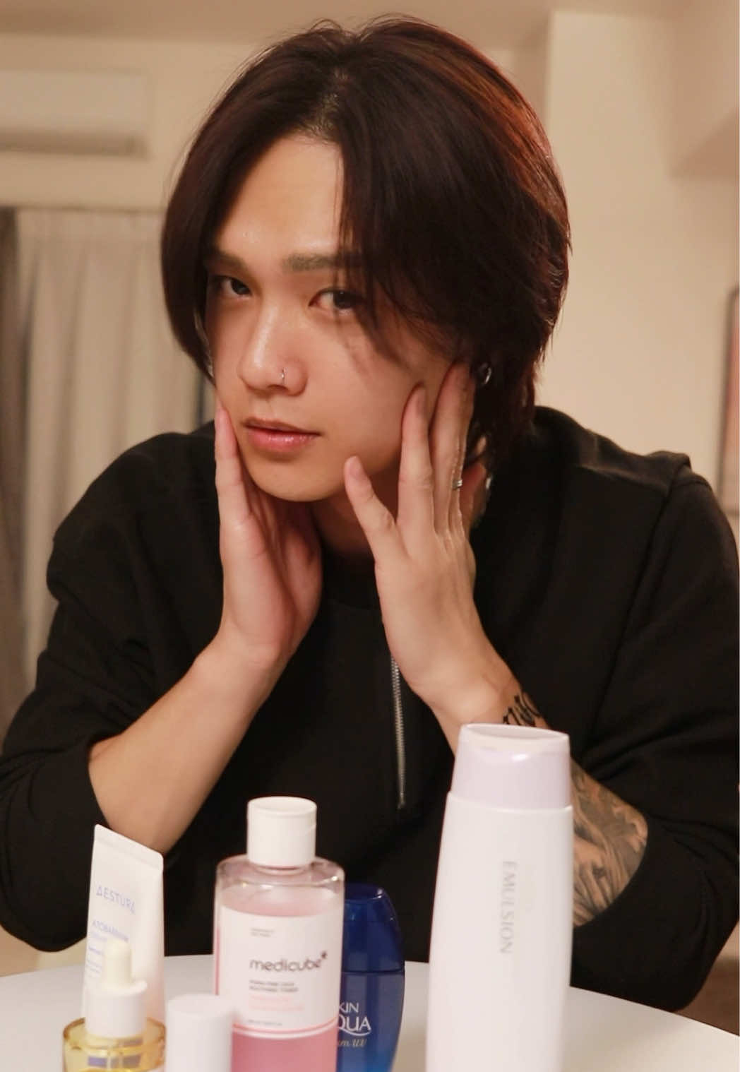 @KOUTA