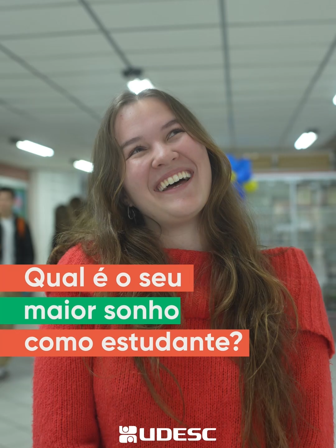 @Udesc