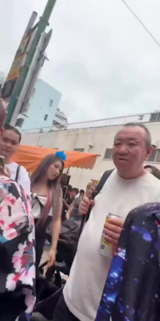@Yukika