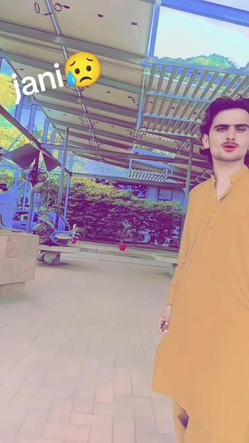 @✌ 𝐒𝐡𝐚𝐫 𝐊𝐡𝐚𝐧  ✌