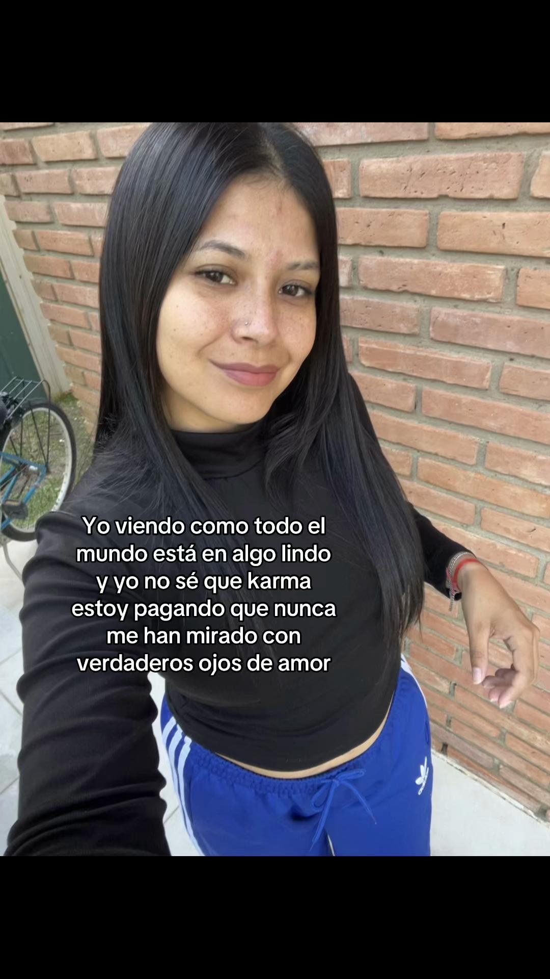 @Diana Ayala