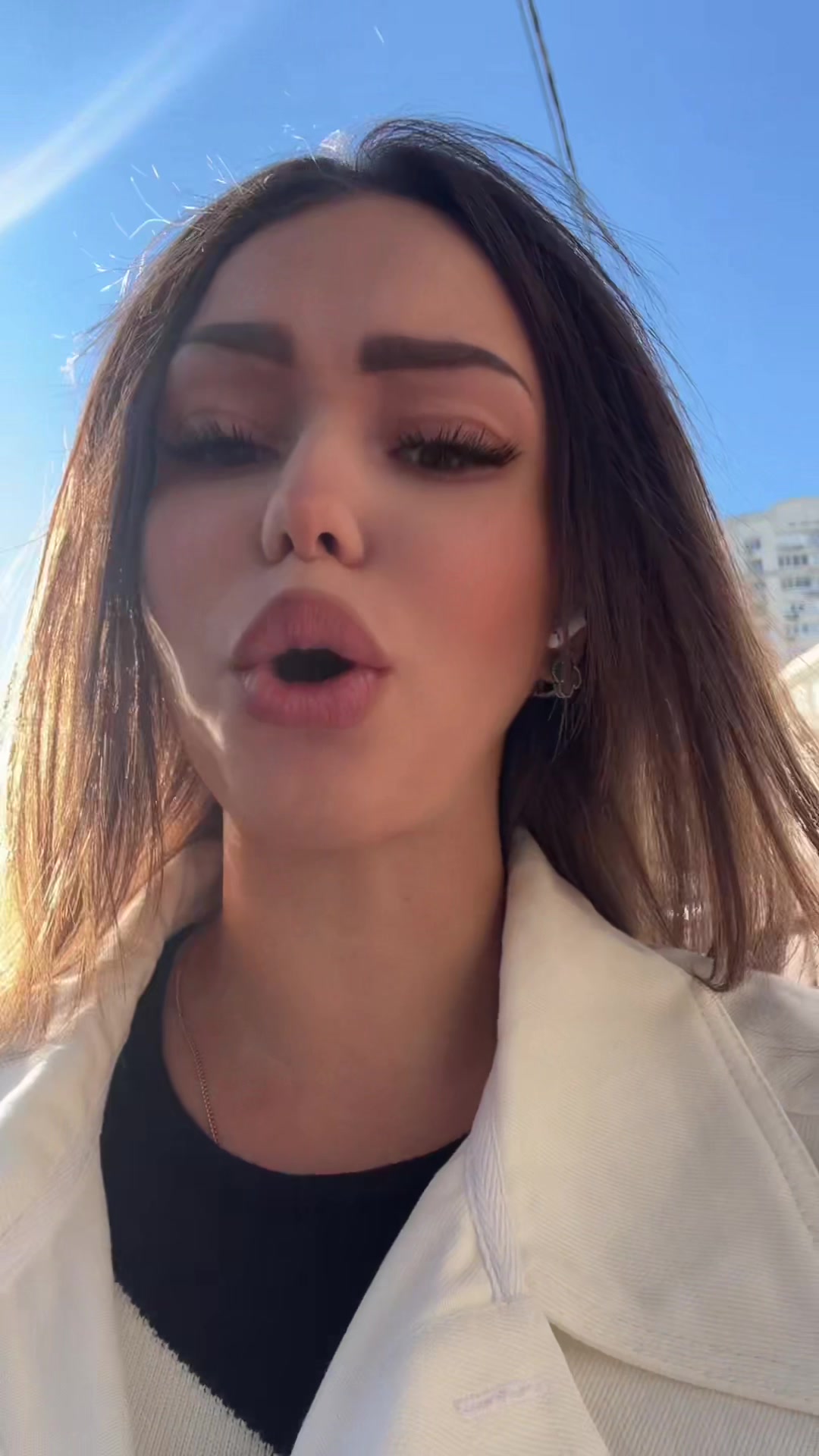 @Kryss_ta