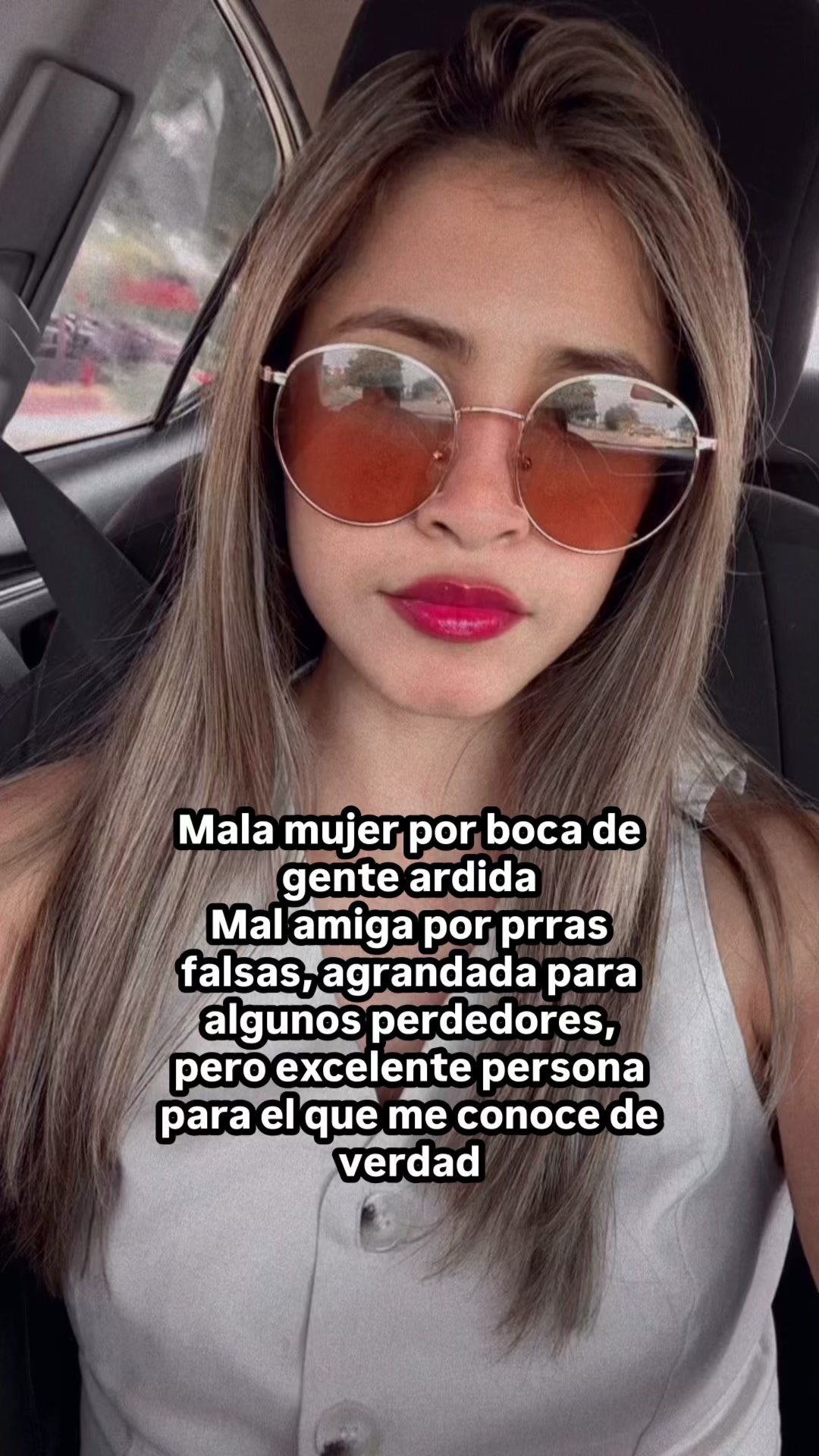 @Sandy Marquez❤️😘✨