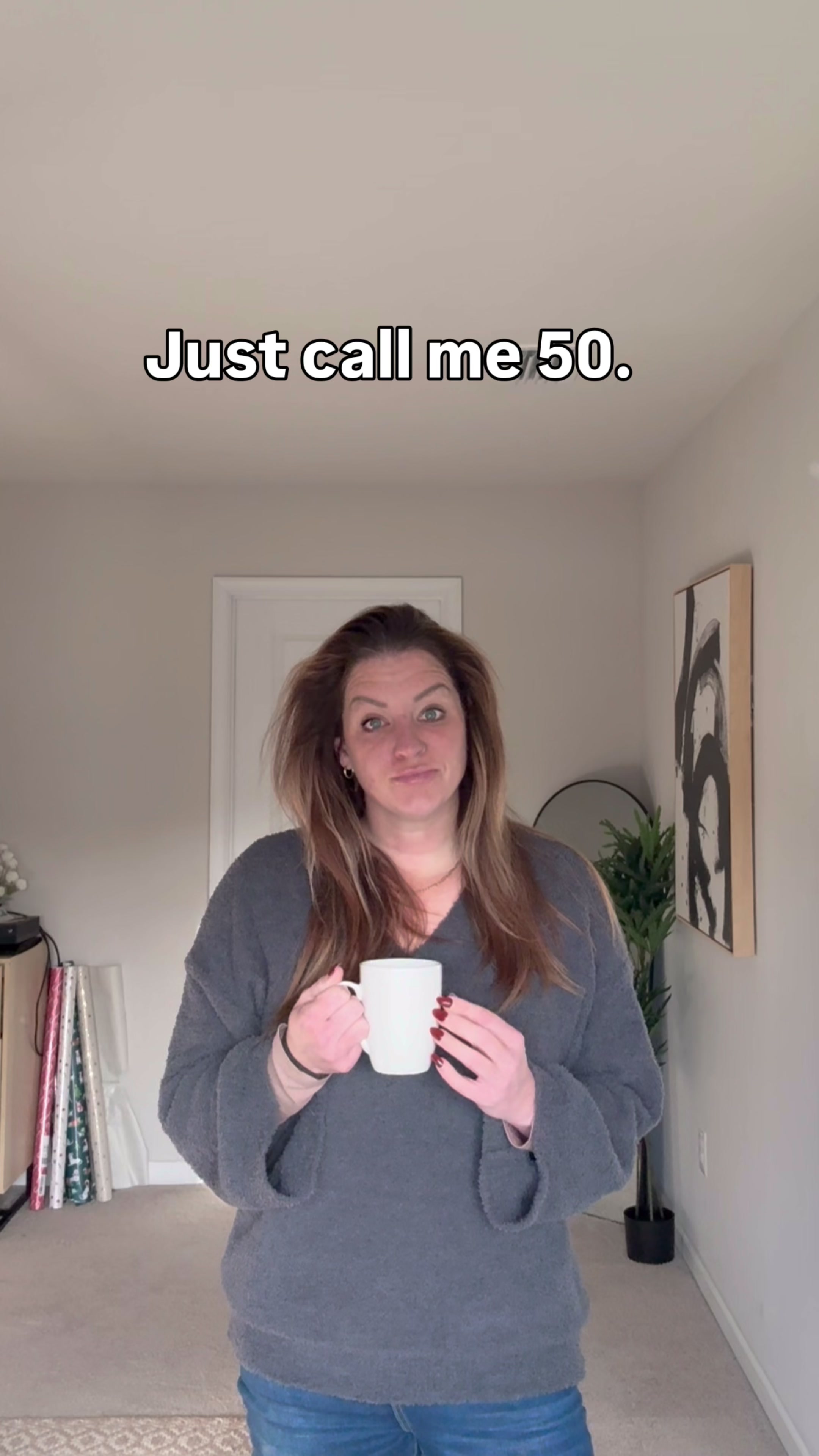 @TheLawTog