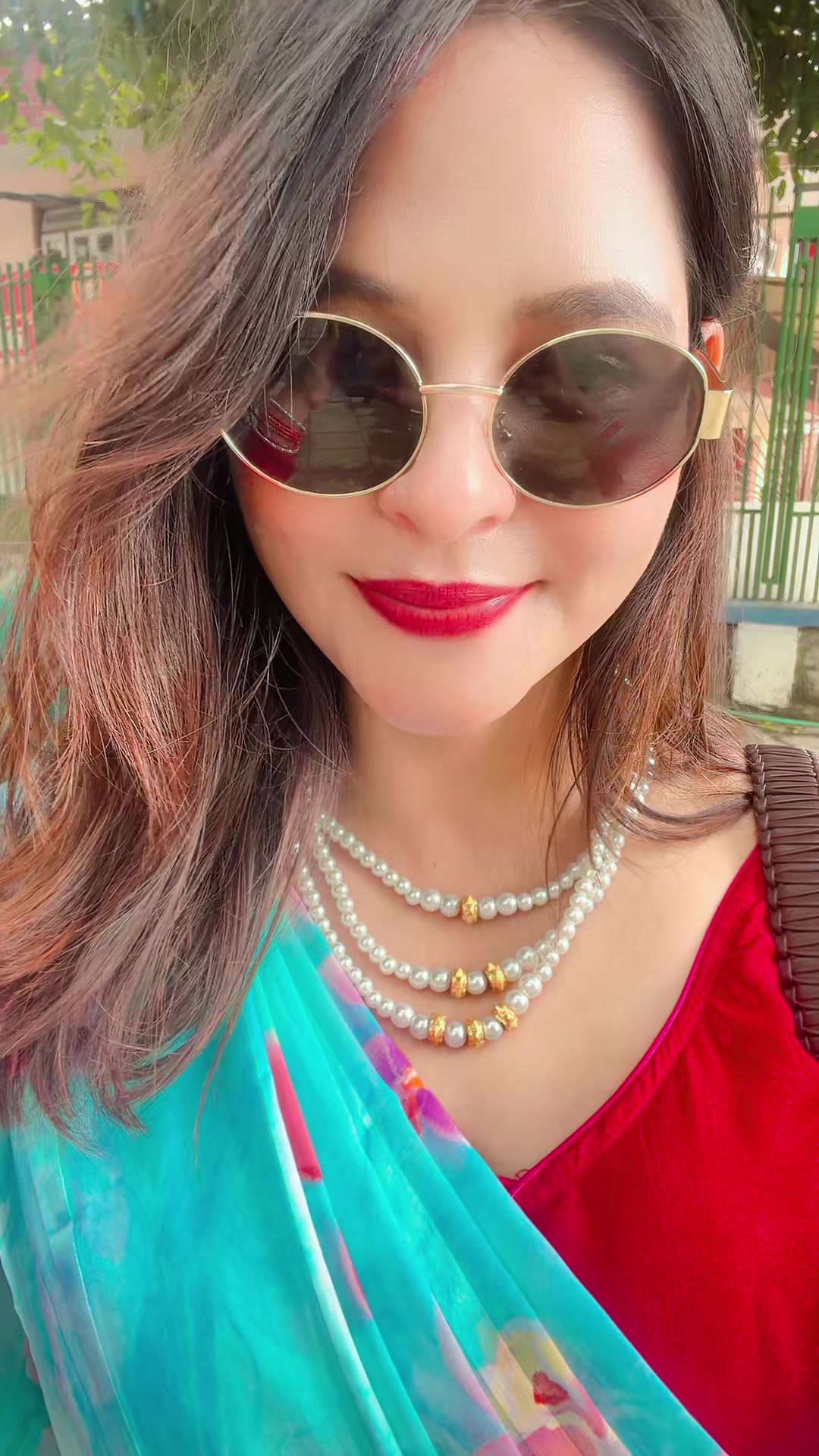 @Tanu Shree💞💞