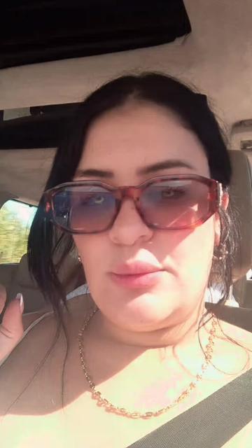 @Basma dubai