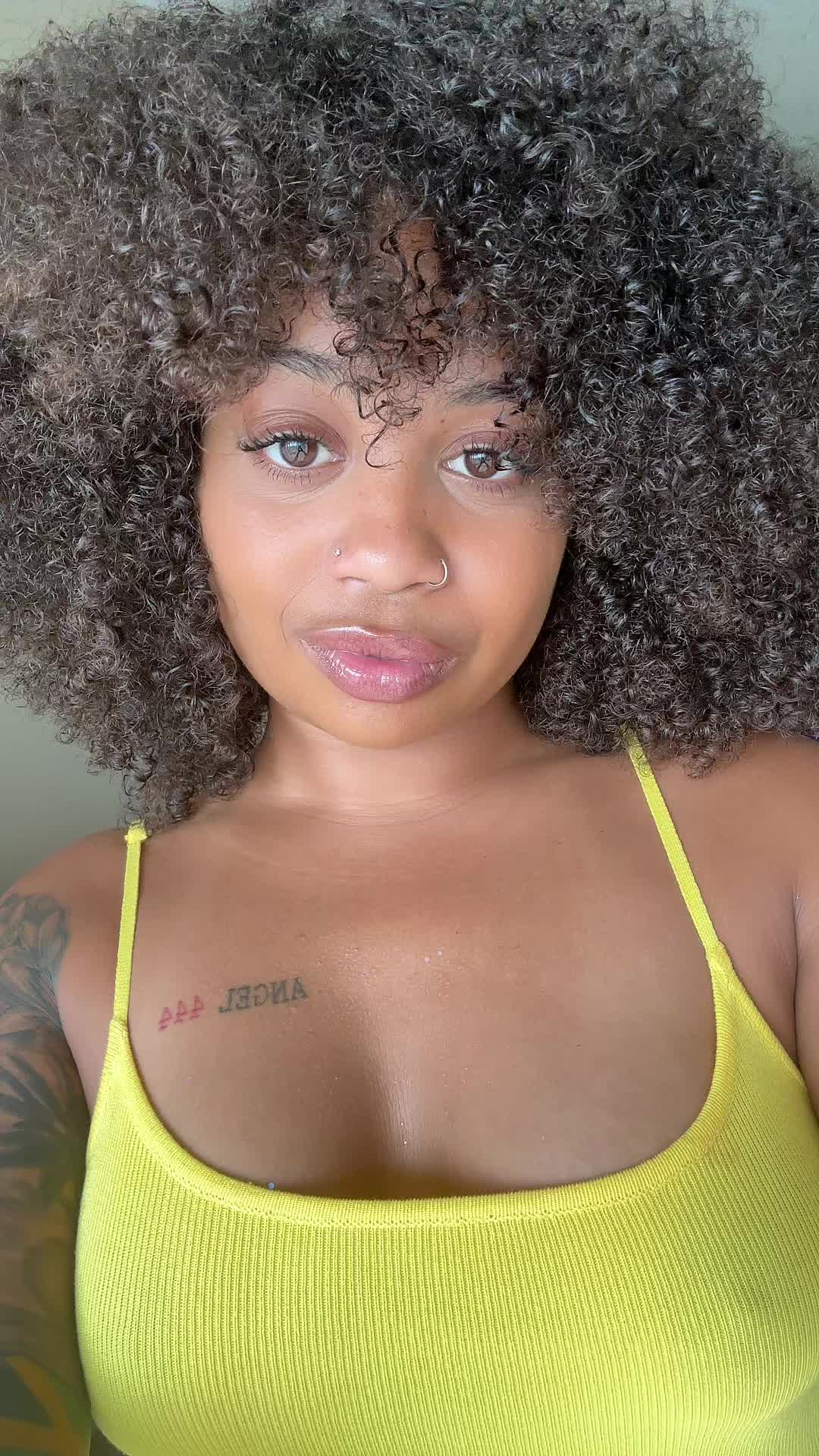 @jiani.angelina