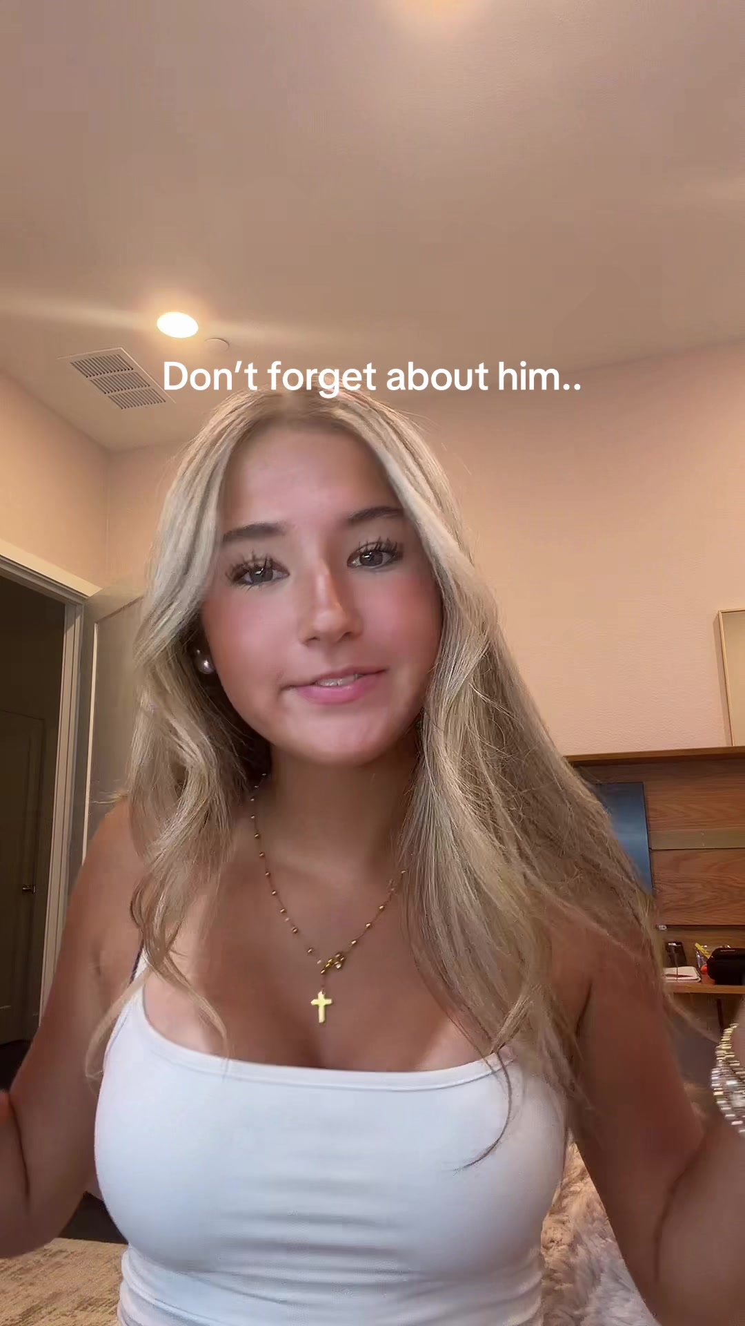 @eliana rie
