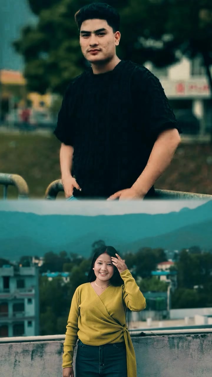 @SamjhanaRokaya