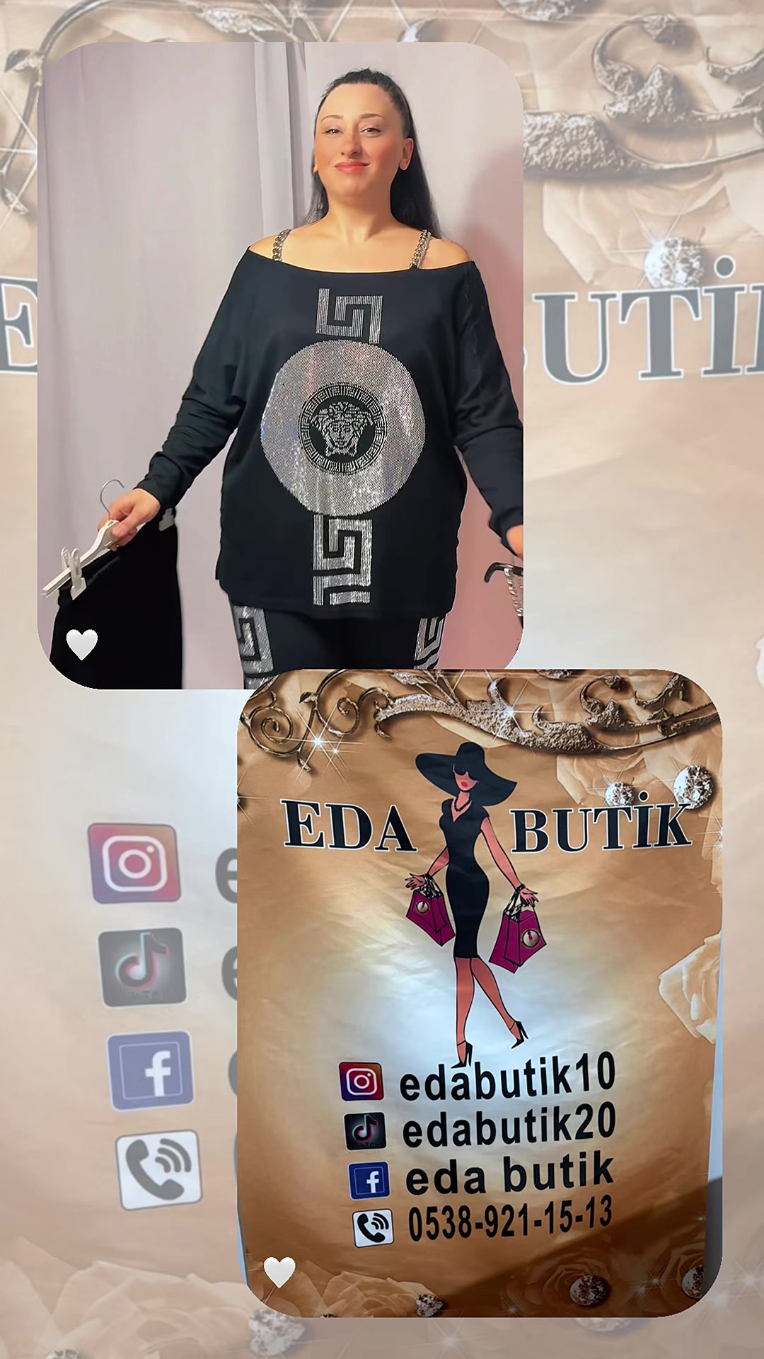 @edabutik20