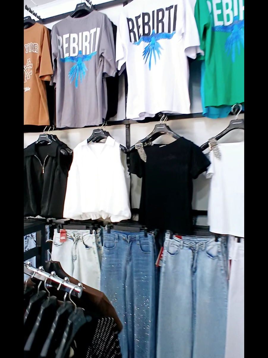 @TE"MODA