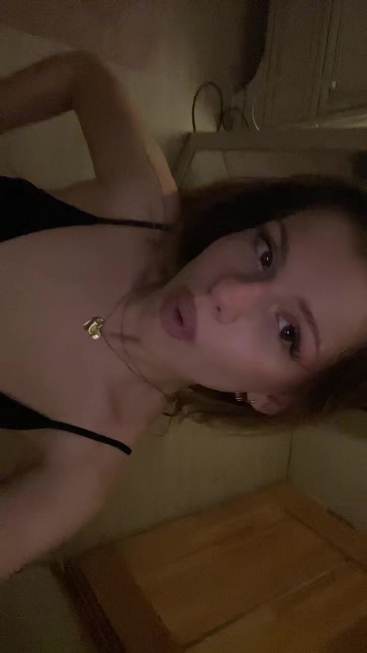 @terina