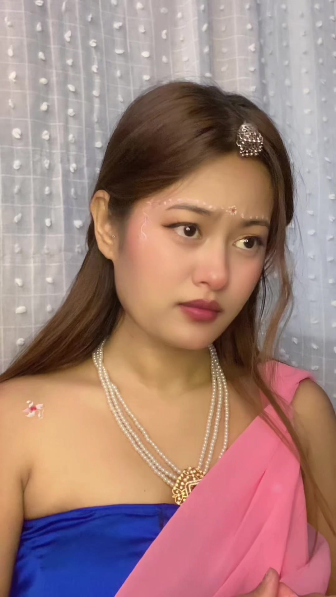 @Bishakha Shahi Thakuri