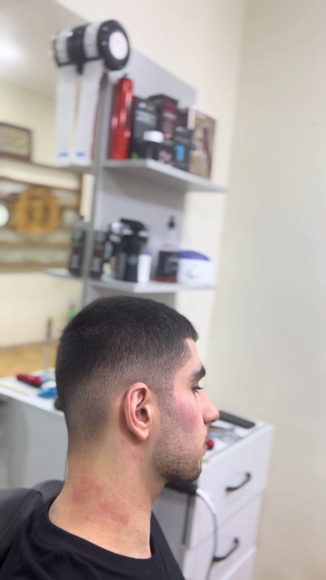 @gentlemans_studio