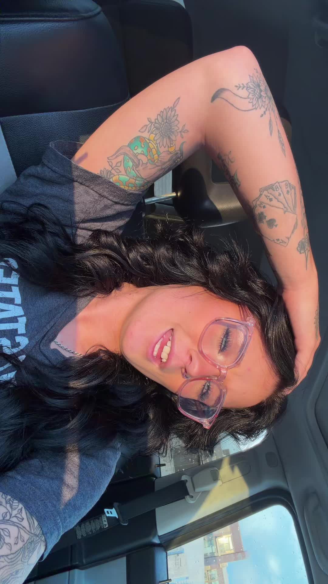 @🪶zoey.white♠️