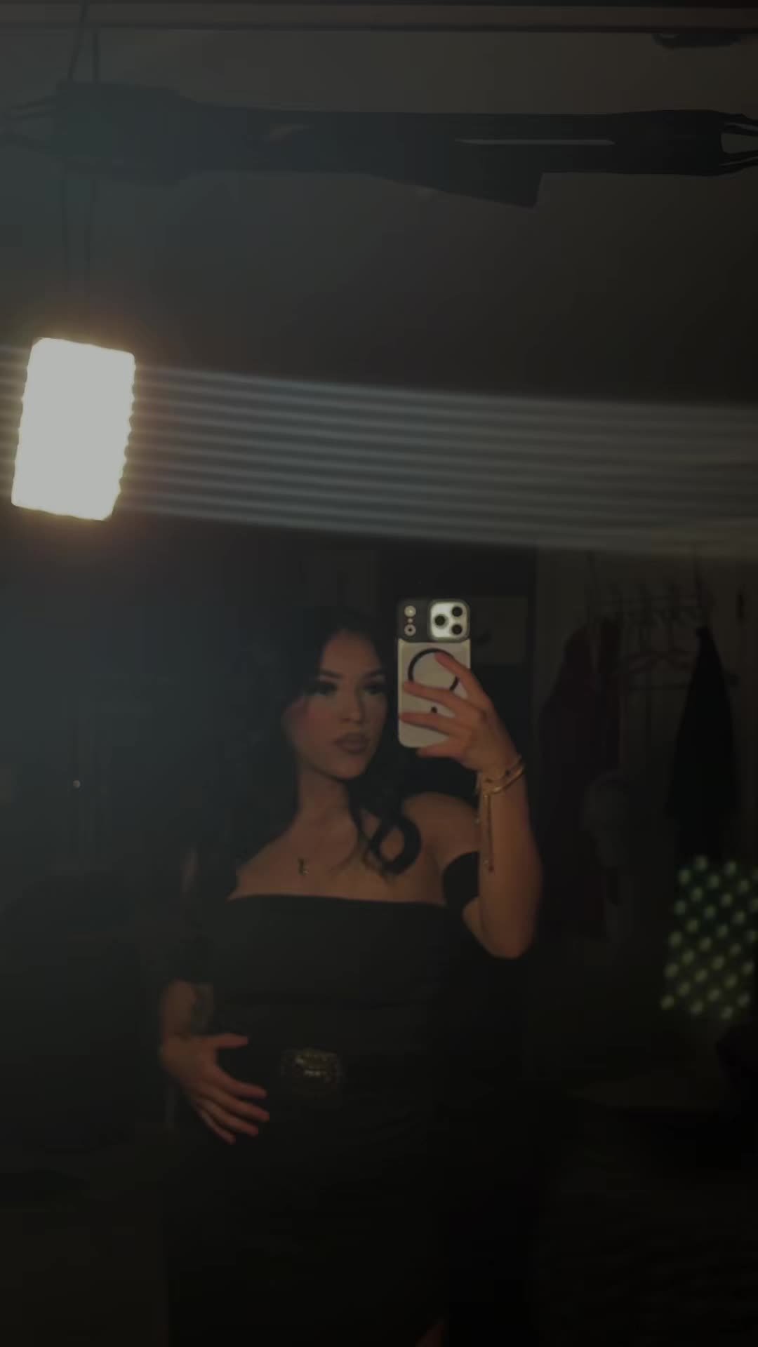 @Jackiesantoyo.03