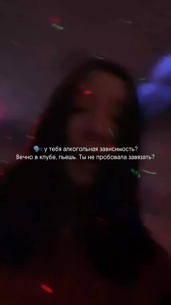 @wikiss