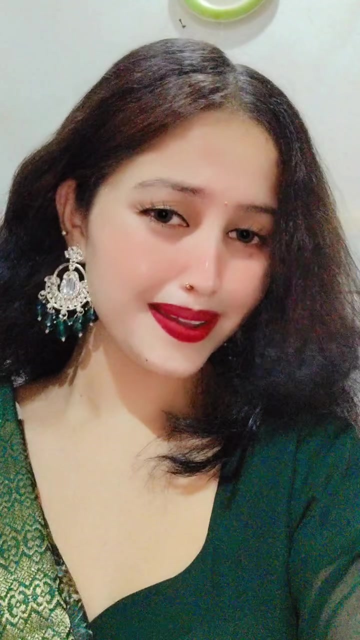 @Rupa Singh Bishwakarma 💎✨