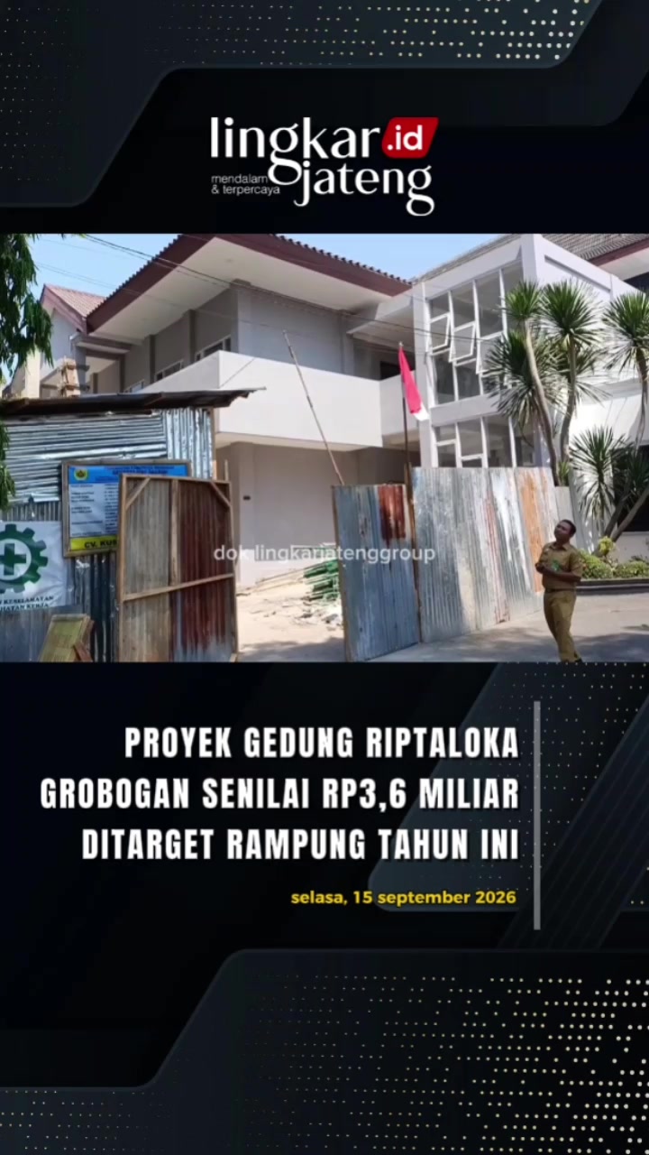 @Lingkarjateng.id