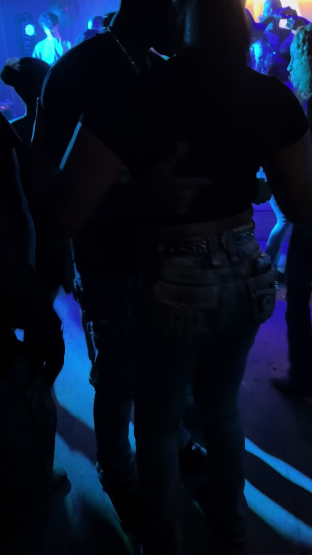 @favscorpio 🦂