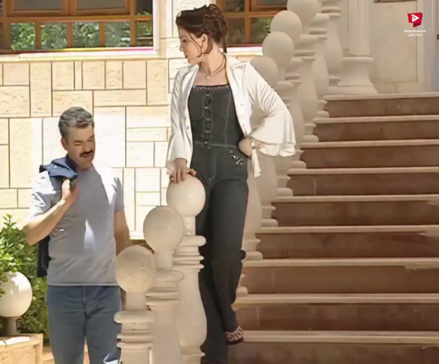 @Watan Drama